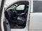 2019 RAM 2500 Tradesman