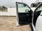 2019 RAM 2500 Tradesman