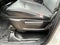 2019 RAM 2500 Tradesman