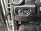 2019 RAM 2500 Tradesman