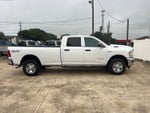 2019 RAM 2500 Tradesman