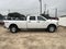2019 RAM 2500 Tradesman