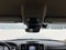 2019 RAM 2500 Tradesman