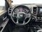 2019 RAM 2500 Tradesman