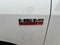 2019 RAM 2500 Tradesman