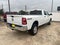 2019 RAM 2500 Tradesman