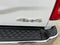 2019 RAM 2500 Tradesman