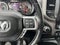 2019 RAM 2500 Tradesman