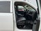 2019 RAM 2500 Tradesman