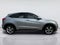 2020 Honda HR-V LX