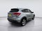2020 Honda HR-V LX