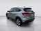 2020 Honda HR-V LX