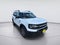 2026 Ford BRONCO SPORT BIGBEND