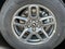 2026 Ford BRONCO SPORT BIGBEND