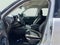 2026 Ford BRONCO SPORT BIGBEND