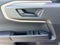 2026 Ford BRONCO SPORT BIGBEND