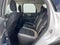 2026 Ford BRONCO SPORT BIGBEND