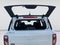 2026 Ford BRONCO SPORT BIGBEND