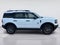 2026 Ford BRONCO SPORT BIGBEND