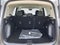 2026 Ford BRONCO SPORT BIGBEND