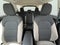 2026 Ford BRONCO SPORT BIGBEND