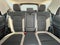 2026 Ford BRONCO SPORT BIGBEND