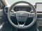 2026 Ford BRONCO SPORT BIGBEND