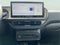 2026 Ford BRONCO SPORT BIGBEND