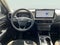 2026 Ford BRONCO SPORT BIGBEND