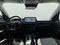 2026 Ford BRONCO SPORT BIGBEND