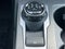 2026 Ford BRONCO SPORT BIGBEND