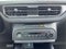 2026 Ford BRONCO SPORT BIGBEND