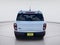 2026 Ford BRONCO SPORT BIGBEND