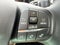 2026 Ford BRONCO SPORT BIGBEND
