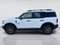 2026 Ford BRONCO SPORT BIGBEND