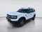 2026 Ford BRONCO SPORT BIGBEND