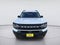 2026 Ford BRONCO SPORT BIGBEND