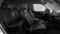 2026 Ford BRONCO SPORT BIGBEND