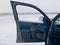 2026 Ford Maverick Lobo