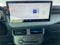 2026 Ford Maverick Lobo