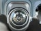 2026 Ford Maverick Lobo