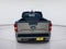 2026 Ford Maverick Lobo