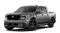 2026 Ford Maverick Lobo