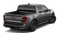 2026 Ford Maverick Lobo