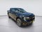 2026 Ford MAVERICK Tremor®