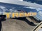 2026 Ford MAVERICK Tremor®