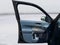 2026 Ford MAVERICK Tremor®