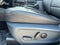 2026 Ford MAVERICK Tremor®
