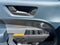 2026 Ford MAVERICK Tremor®