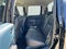 2026 Ford MAVERICK Tremor®